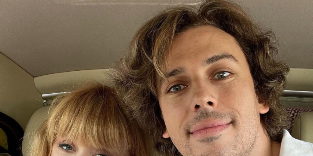 74 წლის ალა პუგაჩოვა სახალხოდ გამოჩნდა – როგორ გამოიყურება მომღერალი დღეს