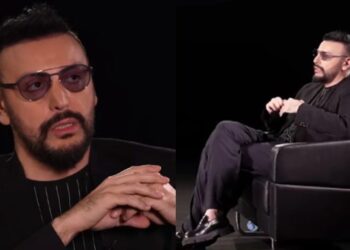 “ჩემი ძმა ცოცხალია და არის 47 წლის, ერთ-ერთი ექიმია ეჭვმიტანილი” – რაზე ალაპარაკდა ანრი ჯოხაძე