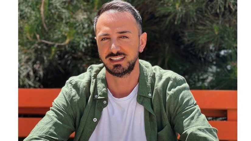 ვერ წარმოიდგენთ როგორ გამოიყურებოდა აჩიკო სოლოღაშვილი წლების წინ