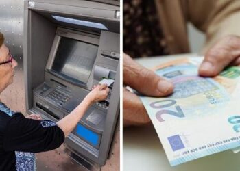 “ემიგრანტმა ქართველმა დედამ შვილს დაურეკა, მან კი ისეთი რამ უთხრა ყველას გვინდოდა მიწა გაგვსკდომოდა..”