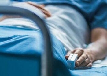 რას გრძნობს ადამიანი სიკვდილამდე 2 წუთით ადრე – მეცნიერებმა გამოაქვეყნეს კვლევა, ის რაც არ იცოდით