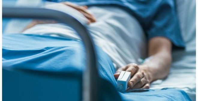 რას გრძნობს ადამიანი სიკვდილამდე 2 წუთით ადრე – მეცნიერებმა გამოაქვეყნეს კვლევა, ის რაც არ იცოდით