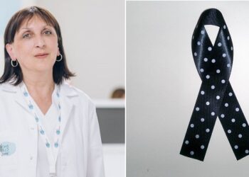 გარდაიცვალა ცნობილი ქართველი ექიმი – უდიდესი ტრაგედია ახლახანს დატრიალდა