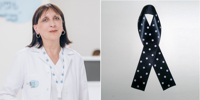 გარდაიცვალა ცნობილი ქართველი ექიმი – უდიდესი ტრაგედია ახლახანს დატრიალდა