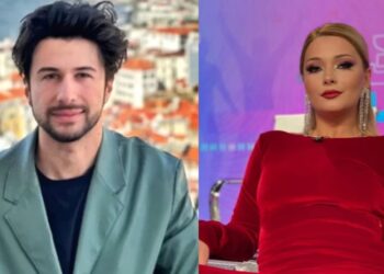 “პირი კი არა და ეგო გამოირეცხე მერი და ცოტა “დეეშვი”)); – რას წერს გურამ შეროზია მერიემ გოგაშვილის შესახებ