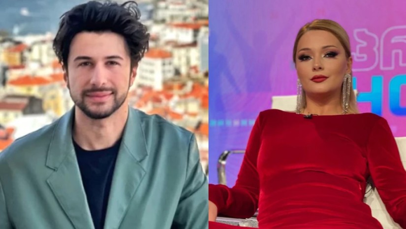 “პირი კი არა და ეგო გამოირეცხე მერი და ცოტა “დეეშვი”)); – რას წერს გურამ შეროზია მერიემ გოგაშვილის შესახებ