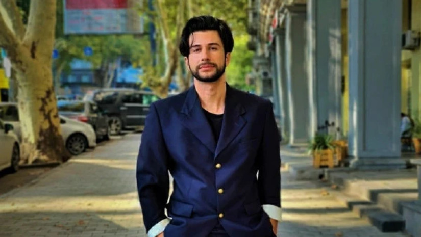 “პრაიმ ჰაუსის” ყველა დროის ყველაზე რეიტინგული მონაწილეები, მესამე სეზონელებო სორრი” – რა ფოტოს აქვეყნებს გურამ შეროზია?