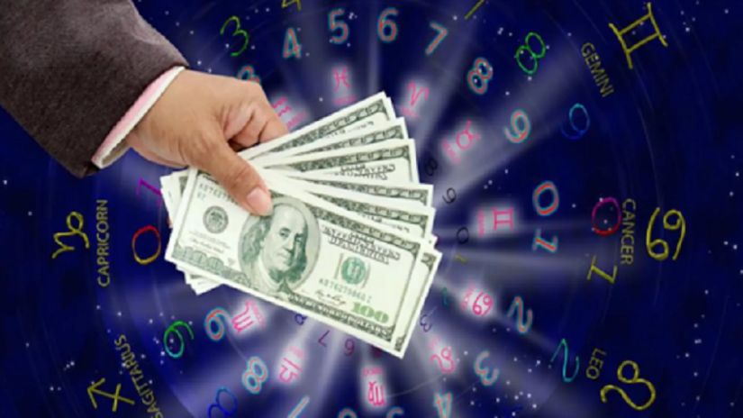 ზოდიაქოს 3 ნიშანი, რომელიც ივნისში ფინანსურად გაძლიერდება