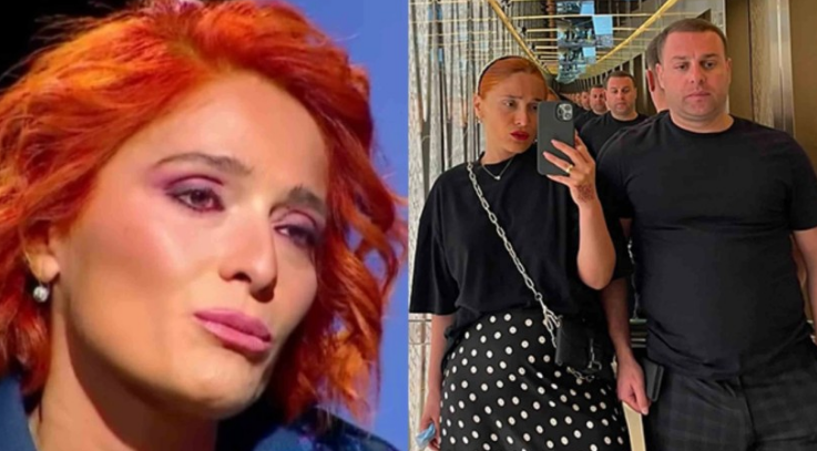 „ძალიან ვნანობ… არ დაუშვათ ჩემი შეცდომა“ – ნანუკა გულუა