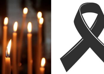 ეკა ხოფერიას ოჯახში დიდი ტრაგედია დატრიალდა – რა ინფორმაციას ავრცელებს ჟურნალისტი