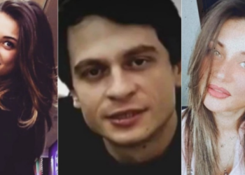 ,,მარი რომ დაიკარგა, მატყუებდა, ცოცხალია, რა გატირებსო…” – რას ჰყვება ყოფილი ქმრის მიერ სასტიკად მოკლული გოგოს და