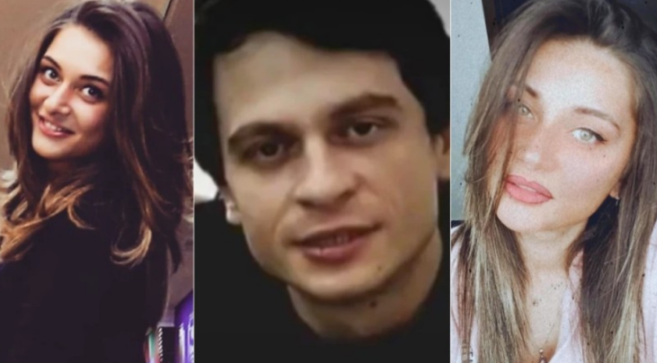 ,,მარი რომ დაიკარგა, მატყუებდა, ცოცხალია, რა გატირებსო…” – რას ჰყვება ყოფილი ქმრის მიერ სასტიკად მოკლული გოგოს და