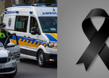 კაცმა ყოფილი ცოლი ჯერ თოკით გაგუდა, შემდეგ კი წარმოუდგენელი რამ გააკეთა… შეძრულია მთელი თბილისი