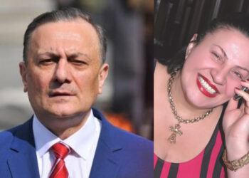 “მისგან ბევრი სითბო და სიმპათიის გამოხატვა მახსოვს” – როგორ ეხმაურება როენა ხუცურაულის გარდაცვალებას შალვა ნათელაშვილი