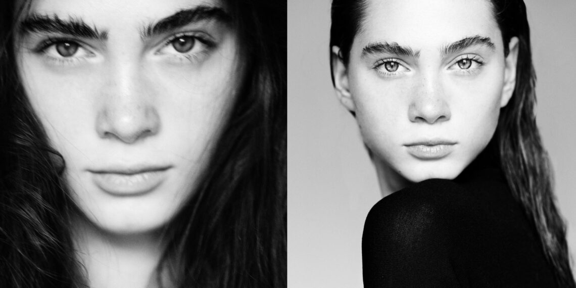 “სილამაზე” – რა ფოტოებს აქვეყნებს თაკო ნაცვლიშვილის უმშვენიერესი და