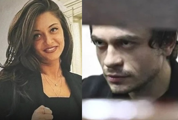 ნახეთ რა თქვა სასამართლოზე ცოლის სასტიკ მკვლელობაში ბრალდებულმა