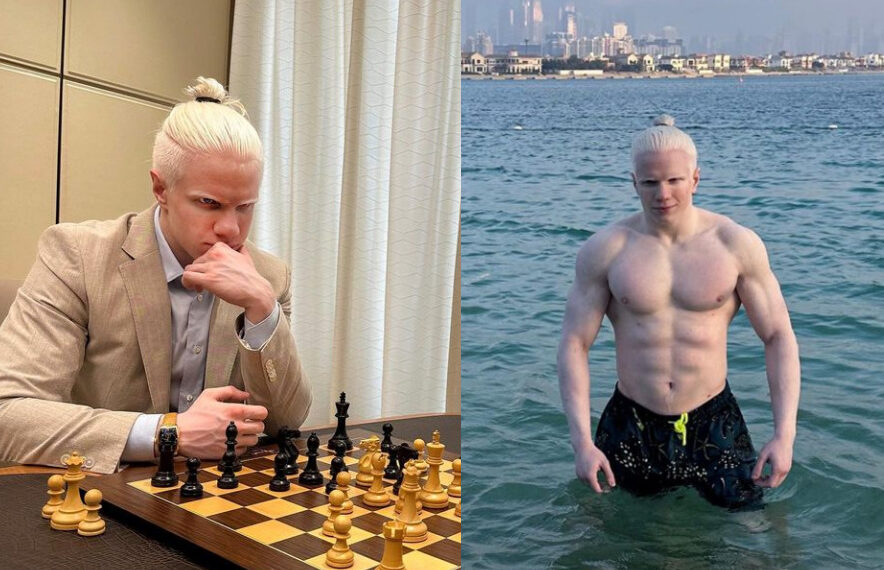 ცოტნე ივანიშვილი მშობლებთან ერთად გადაღებულ ახალ ფოტოს აქვეყნებს