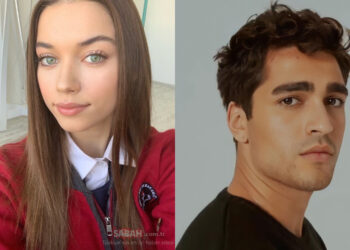 ფლირტი გადასაღებ მოედანზე, დაშორება შეყვარებულთან და სკანდალური ცხოვრება კადრს მიღმა – პოპულარული სერიალის, “მექალთანის” მთავარი გმირების უცნობი ამბები