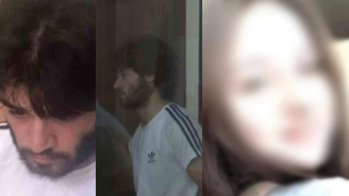 “გოგონა მე-15 სართულიდან გადმოხტა..” – ვინ არის კაცი, რომელმაც 15 წლის ბათუმელ გოგოზე სექსუალურად იძალადა