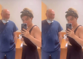 “უნდა მოვიშორო..” – რა მოულოდნელ ვიდეოს აქვეყნებს მაია ასათიანი