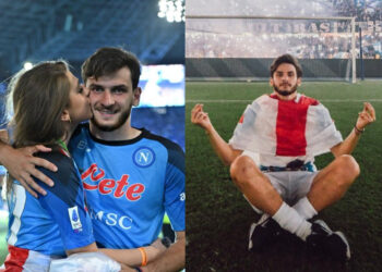 ვერ წარმოიდგენთ სადამდე უზრდიან კვარას ხელფასს – ნაპოლი ვარსკვლავს დააფასებს