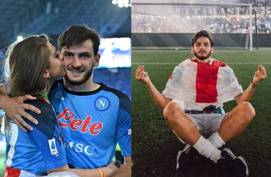 ვერ წარმოიდგენთ სადამდე უზრდიან კვარას ხელფასს – ნაპოლი ვარსკვლავს დააფასებს