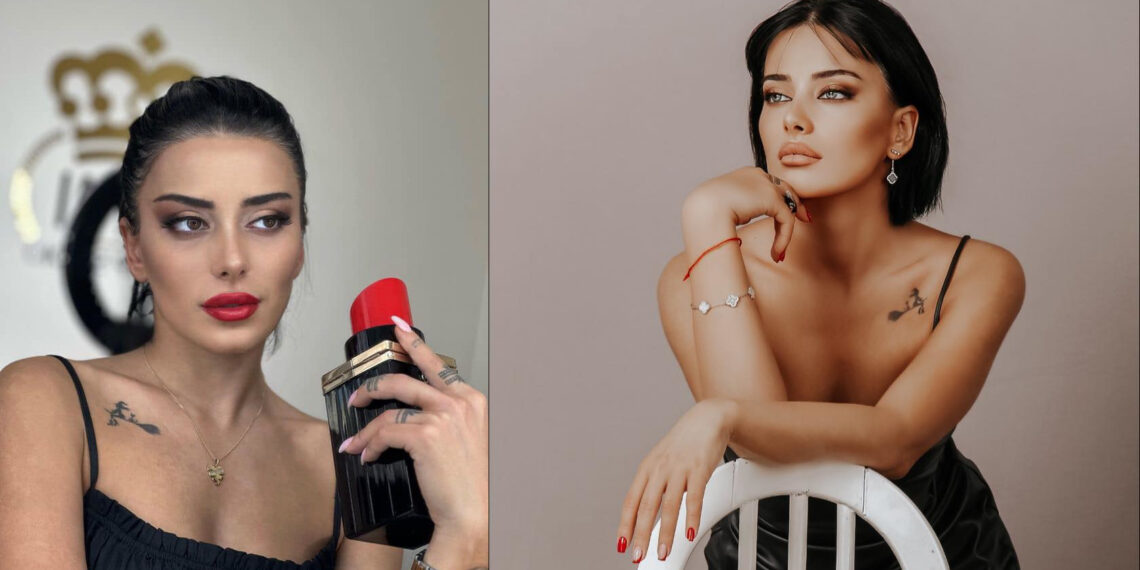 “ნიკო კიდევ უფრო მიყვარხარ, არცერთ ფაქტს არ დავდებ იმისთვის რომ მე არაფერი ვიცოდი!”- რას წერს სალომე უშხვანი ნიკო ქართველის მეუღლის პოსტის შემდეგ