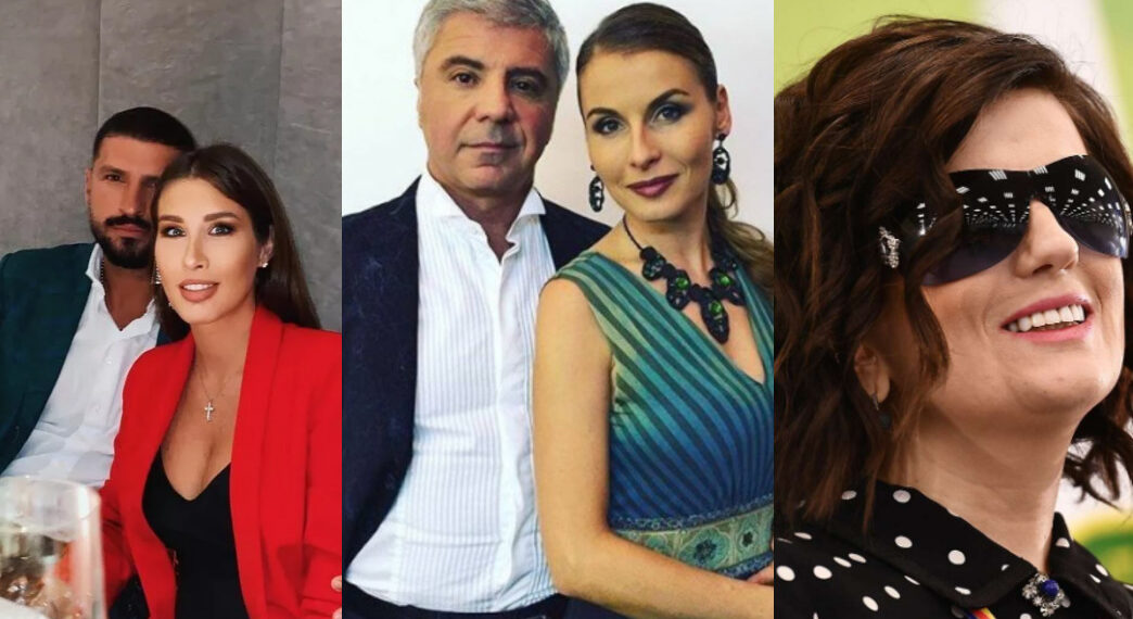 როგორი სახლები აქვთ ცნობილ ქართველებს მოსკოვში – ფოტოები