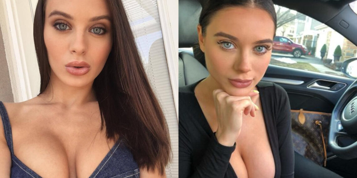 10 ყველაზე ძვირადღირებული “გოგონა გამოძახებით”