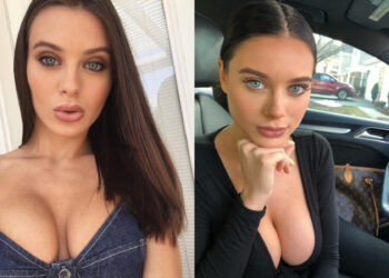 10 ყველაზე ძვირადღირებული “გოგონა გამოძახებით”