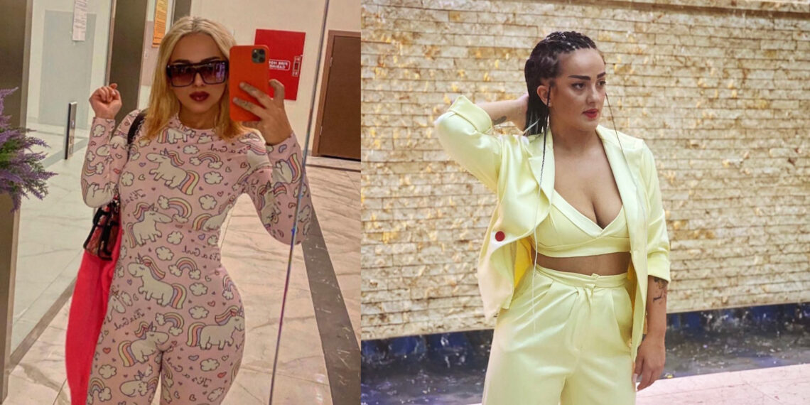 “პრაიმ ჰაუსის მე-4 სეზონში შესვლას აპირებ?” – რას პასუხობს ნიკო ქართველის ცოლი გამომწერებს