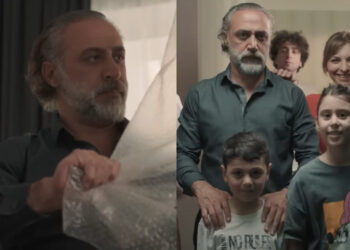 7 ივლისიდან – ნახეთ “ჩცდ”-ს ახალი სეზონის პირველი ვიდეო