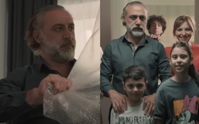 7 ივლისიდან – ნახეთ “ჩცდ”-ს ახალი სეზონის პირველი ვიდეო