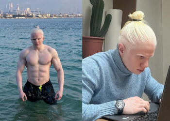 ვიდეო : ვინ არის მსოფლიოს შვიდგზის ჩემპიონი, რომელიც ცოტნე ივანიშვილს საბრძოლო ხელოვნებას ასწავლის