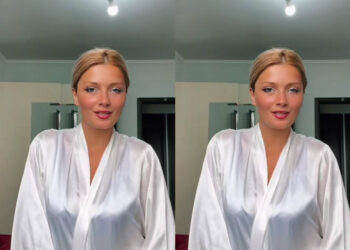 “მერიემმა ხალათი გაიხადა და..” – რა ვიდეოს აქვეყნებს “პრაიმ ჰაუსი”