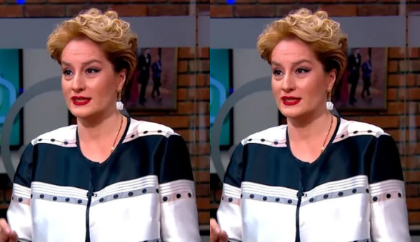 “სამწუხაროდ უნდა ვთქვა…საგანგაშო მდგომარეობაა…” – ექიმი ქეთი ასათიანი საგანგებო განცხადებას აკეთებს