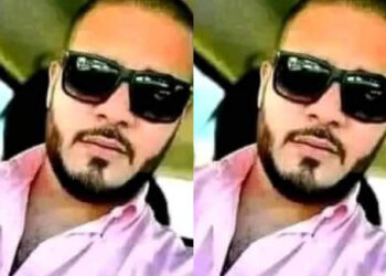 “თუ ბიჭი მოგწონს, აუცილებლად მოთხოვე მისი სრული ფოტო”