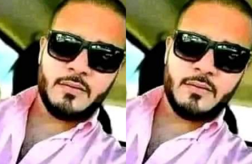 “თუ ბიჭი მოგწონს, აუცილებლად მოთხოვე მისი სრული ფოტო”