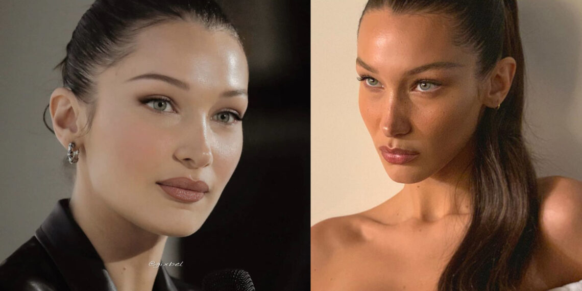 მეცნიერებმა მსოფლიოს ყველაზე ლამაზი ქალი დაასახელეს – ნახეთ ლამაზი ქალების ათეული