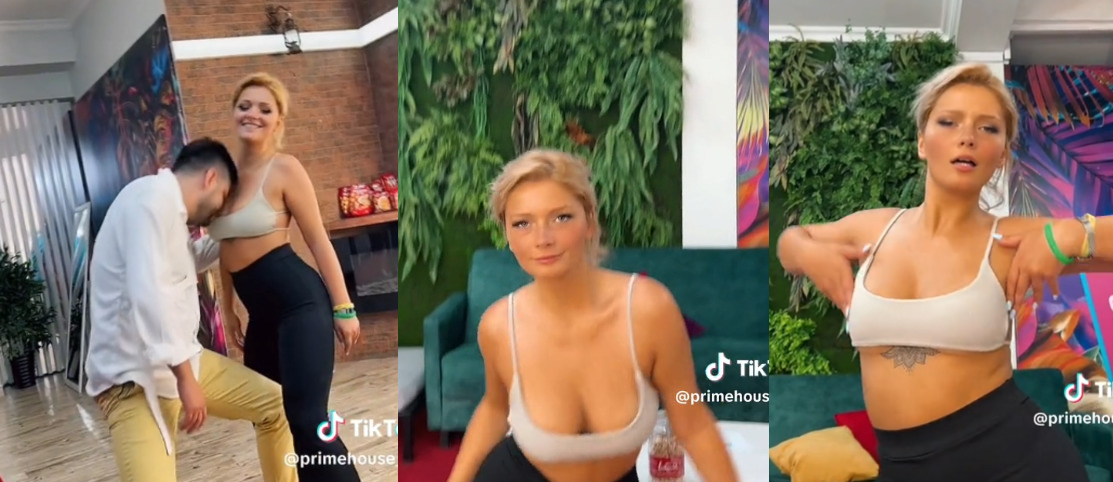 “რეზი მერიემს ეცეკვებოდა და უცბად..” – რა ვიდეოს აქვეყნებს “პრაიმ ჰაუსი”