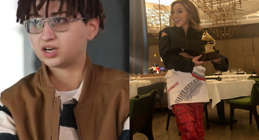 “უბრალოდ MRI მინდა გადაგიღოთ ტვინზე და გამოგიკვლიოთ, მანდვე დარჩით” – როგორ ეხმაურება მომღერალი ნინი ნუცუბიძე ქართველების სიმღერას მოსკოვში