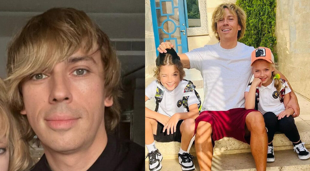 “18 წლის გოგოს გავს” – მაქსიმ გალკინი 74 წლის ალა პუგაჩოვას ახალ ფოტოებს აქვეყნებს