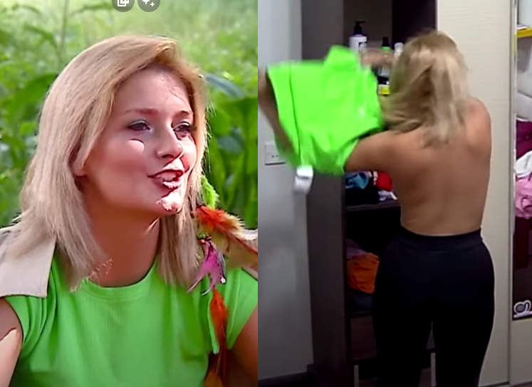 “პრაიმ ჰაუსში” დაძაბულობა პიკს აღწევს – ნახეთ რა მოხდა პროექტში