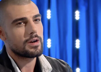 “ია ფარულავა, მაინც რომ ვიცოდე, როდემდე უნდა ველოდო მოგებულ თანხას… უკვე 2 თვე გავიდა” – რას წერს კოსტა სანიკიძე