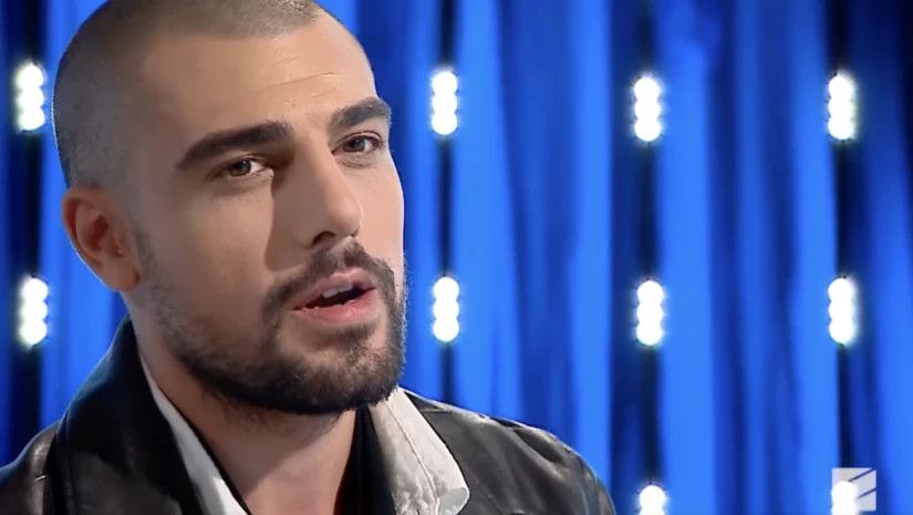 “ია ფარულავა, მაინც რომ ვიცოდე, როდემდე უნდა ველოდო მოგებულ თანხას… უკვე 2 თვე გავიდა” – რას წერს კოსტა სანიკიძე