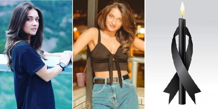 ყოფილი ქმრის მიერ მოკლული 27 წლის მარიტას უკანასკნელი აუდიოჩანაწერები – ნახეთ, რას წერდა ის მეგობრებს