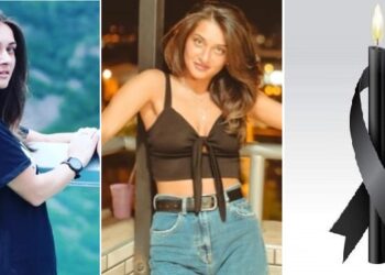 ”იმ დღეს თურმე იმიტომ შეხვდნენ რომ…” – ნახეთ სინამდვილეში გაირკვა რატომ მოკლა დაუნდობლად მამაკაცმა მეუღლე