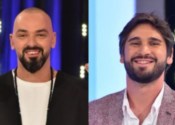 “10 000 ხმა ექნება შაბათის ლაივზე დამატებით…” – „პრაიმ ჰაუსში“ წესები მკაცრდება