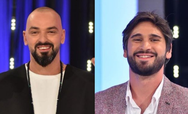 “10 000 ხმა ექნება შაბათის ლაივზე დამატებით…” – „პრაიმ ჰაუსში“ წესები მკაცრდება