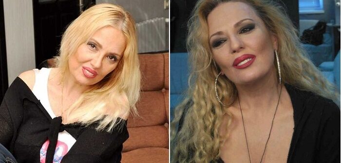 ეკა კვალიაშვილი გათხოვდა ? – რას წერს მომღერალი